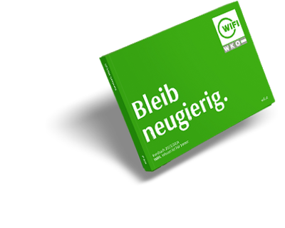 Alernative Text is a must!