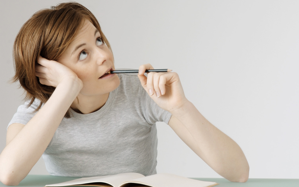 Grafik für -Wie Sie eine Bucket List schreiben, die Ihr Leben verändert