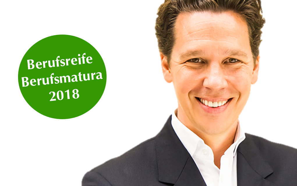 Grafik für -Wie verdient man gut? Und wo? Interview mit Gehaltsexperten C. Pramböck (Teil 2)