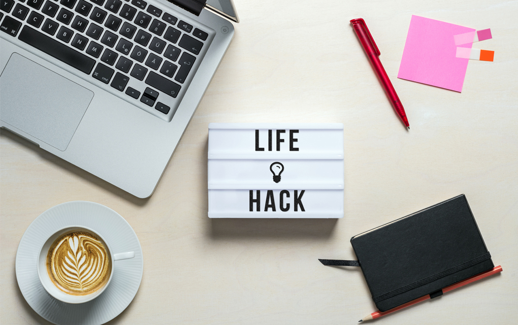 Grafik für -Wenn’s etwas länger dauert: 7 Gründe für den Berufswechsel