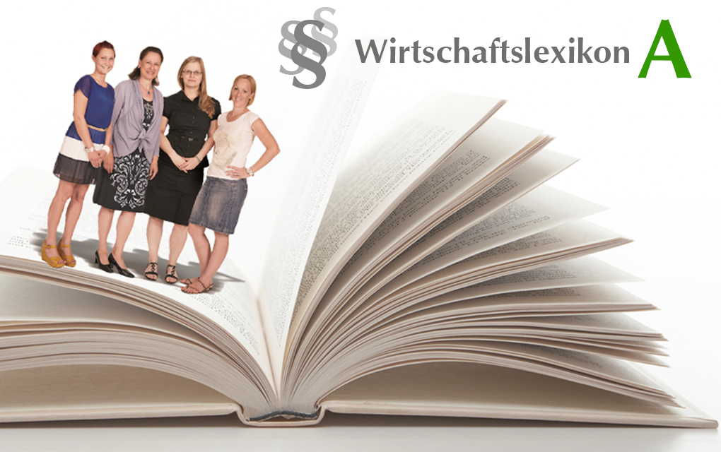 Grafik für -Arbeitnehmerveranlagung: Was ist das eigentlich?