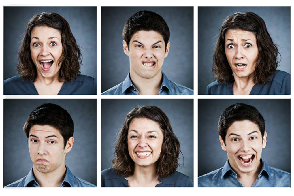 Grafik für -8 Filmtipps für die ultimative Weiterbildungsmotivation