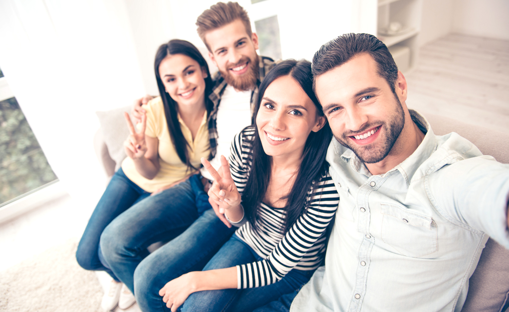 Grafik für -5 Dinge, die du mit Berufsreifeprüfung schaffen kannst