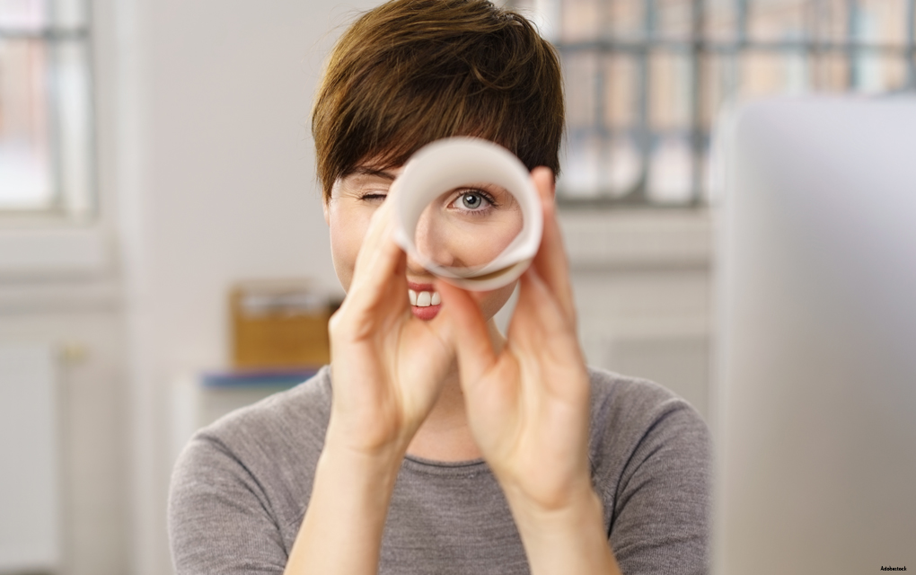 Grafik für -3 große Mythen des Arbeitsmarkts