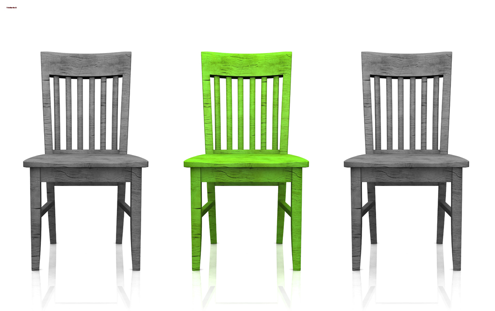 Grafik für -Tipps für deine Initiativbewerbung