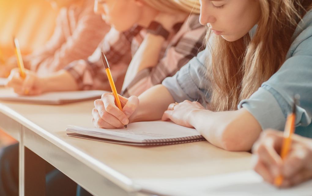 Grafik für -5 Gründe fürs Sprachenlernen, die du noch nicht kennst