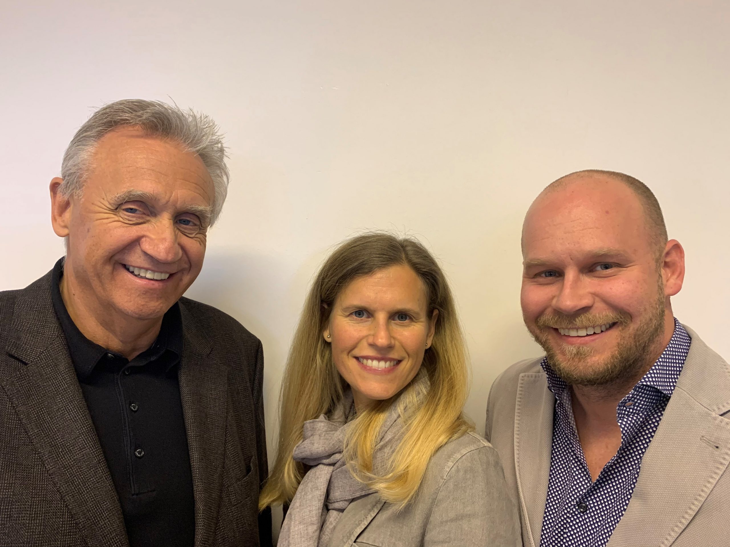 Grafik für -Betriebsübergabe: „Wir haben einen Plan erstellt“