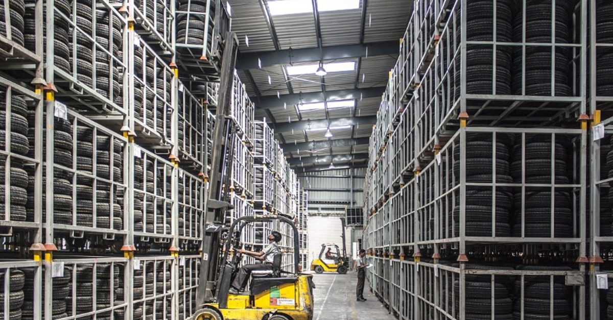 Grafik für -Werkmeister: Von der Werkstatt ins Büro