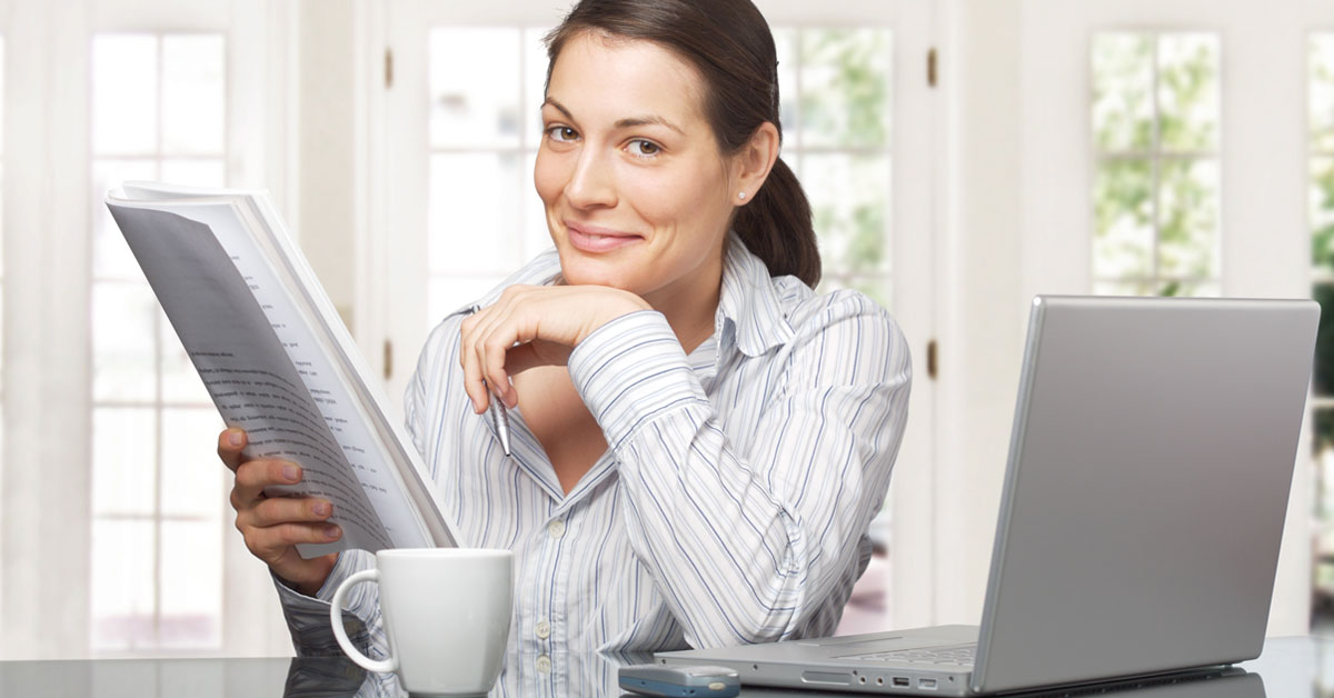 Grafik für -Online-Lehre: Tipps für Trainer:innen