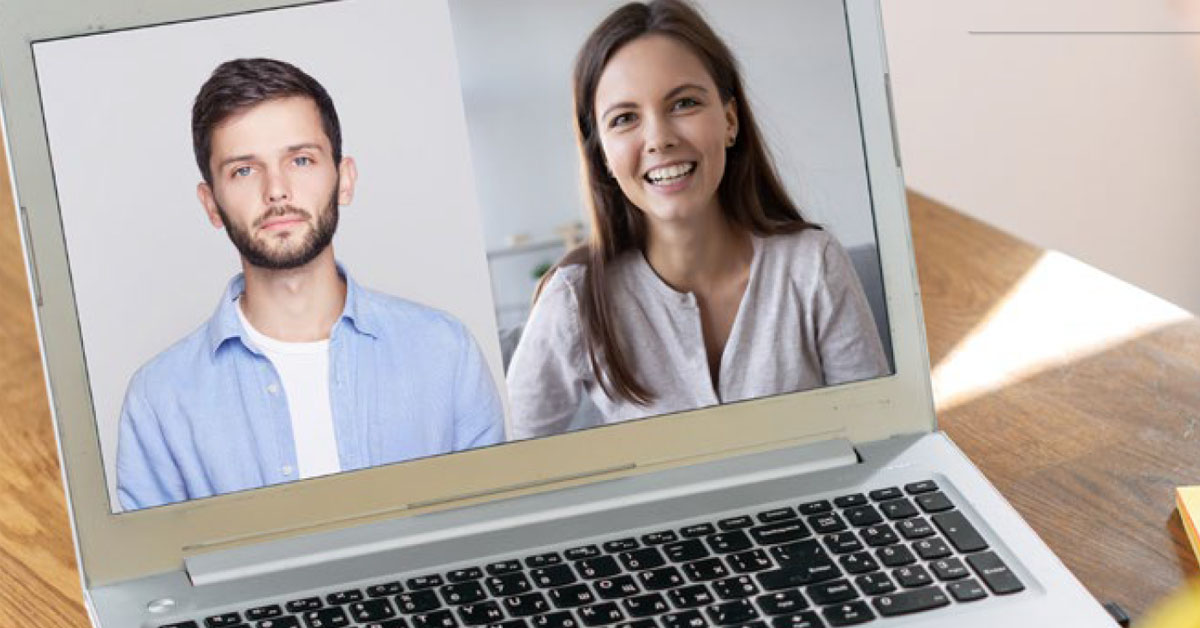 Grafik für -Lern dich weiter: Digitale Mediation