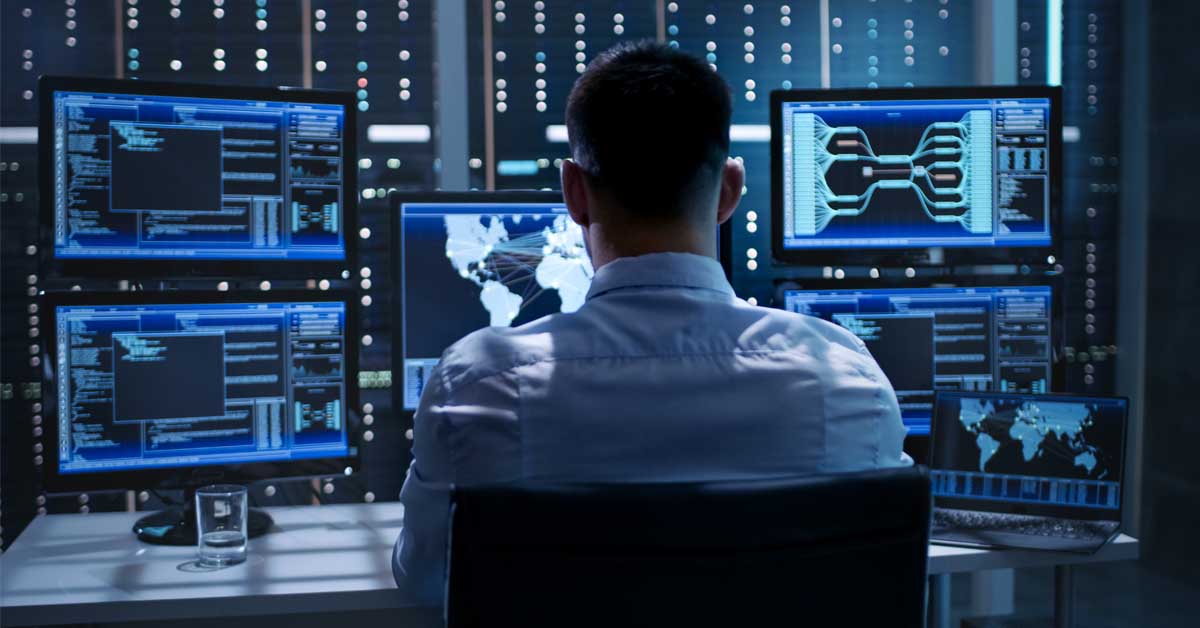 Grafik für -Bildschirm-Erschöpfung: So machst du den Digital Detox