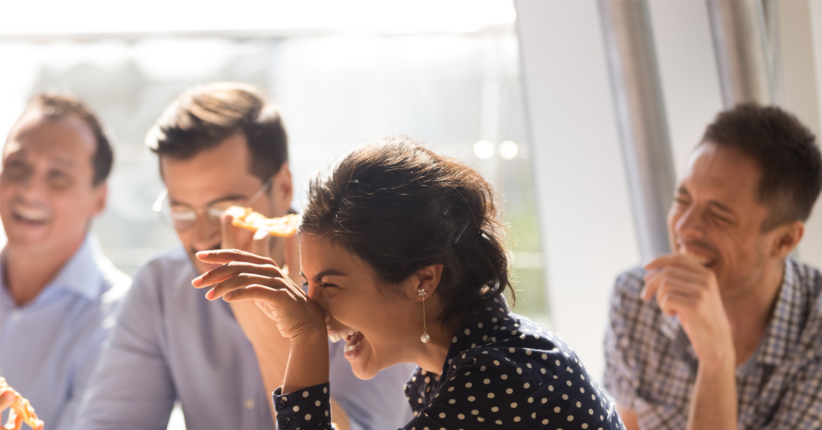 Grafik für -Employer Branding: Was ist das?