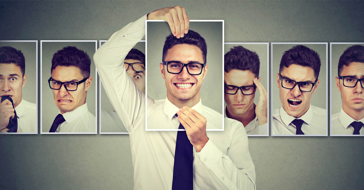 Grafik für -Innerlich gekündigt: Wie du Gleichgültigkeit im Job überwindest