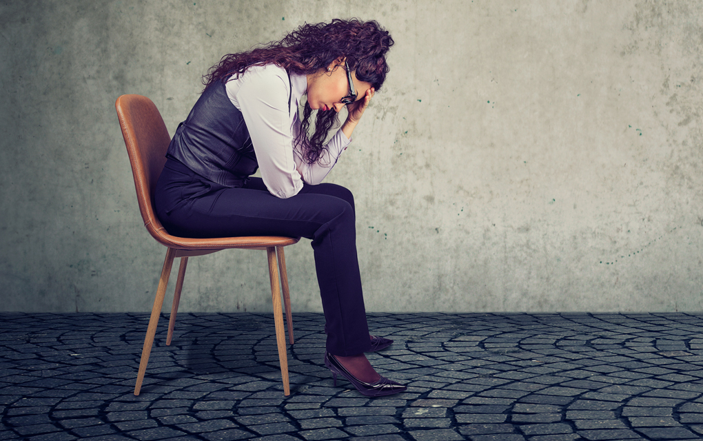 Grafik für -Gedächtnistraining: Wie du dir was merken lernst