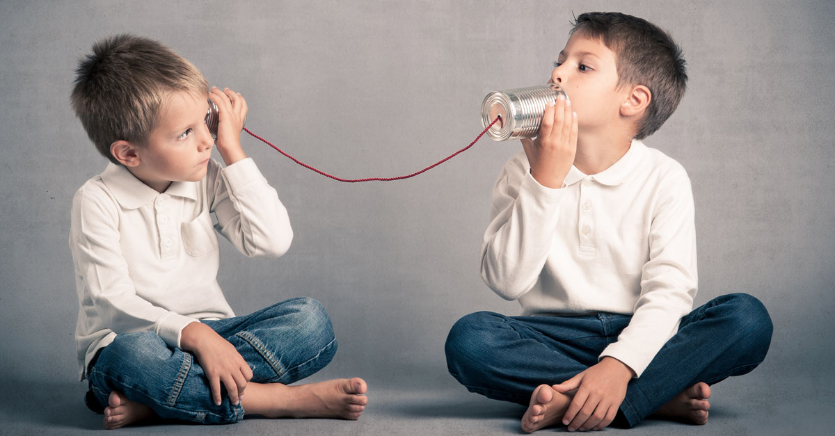 Grafik für -Sprachen: Welches ist das schönste Wort?