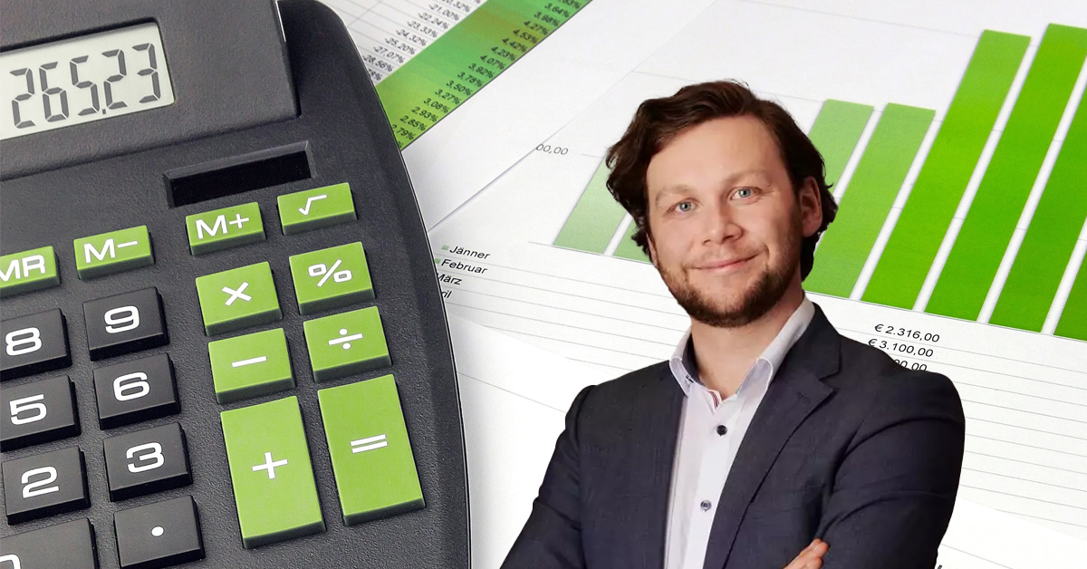 Grafik für -WIFI-Trainer Kneidinger: Erfolg in beiden Welten