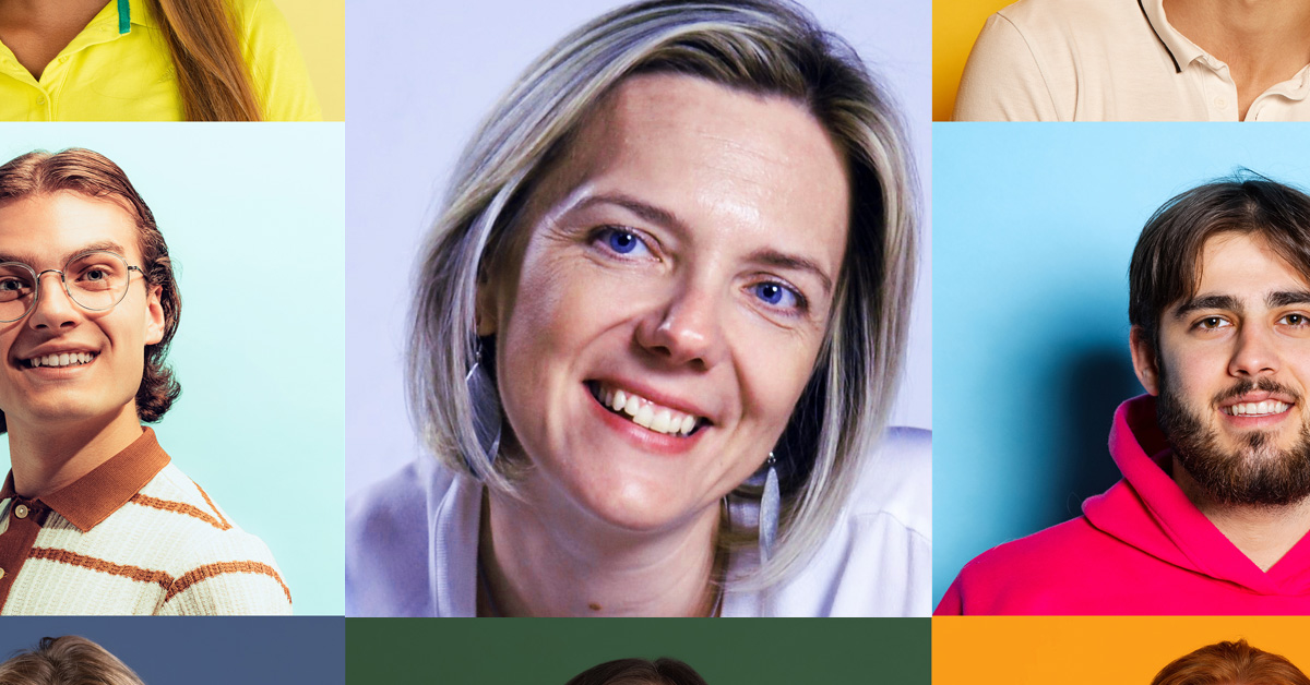 Grafik für -Masterstudium Human Resources: Von der Behörde in die Schule