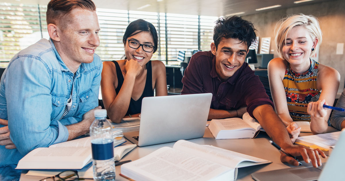 Grafik für -Word Tipps für Profis: Effizienter arbeiten!