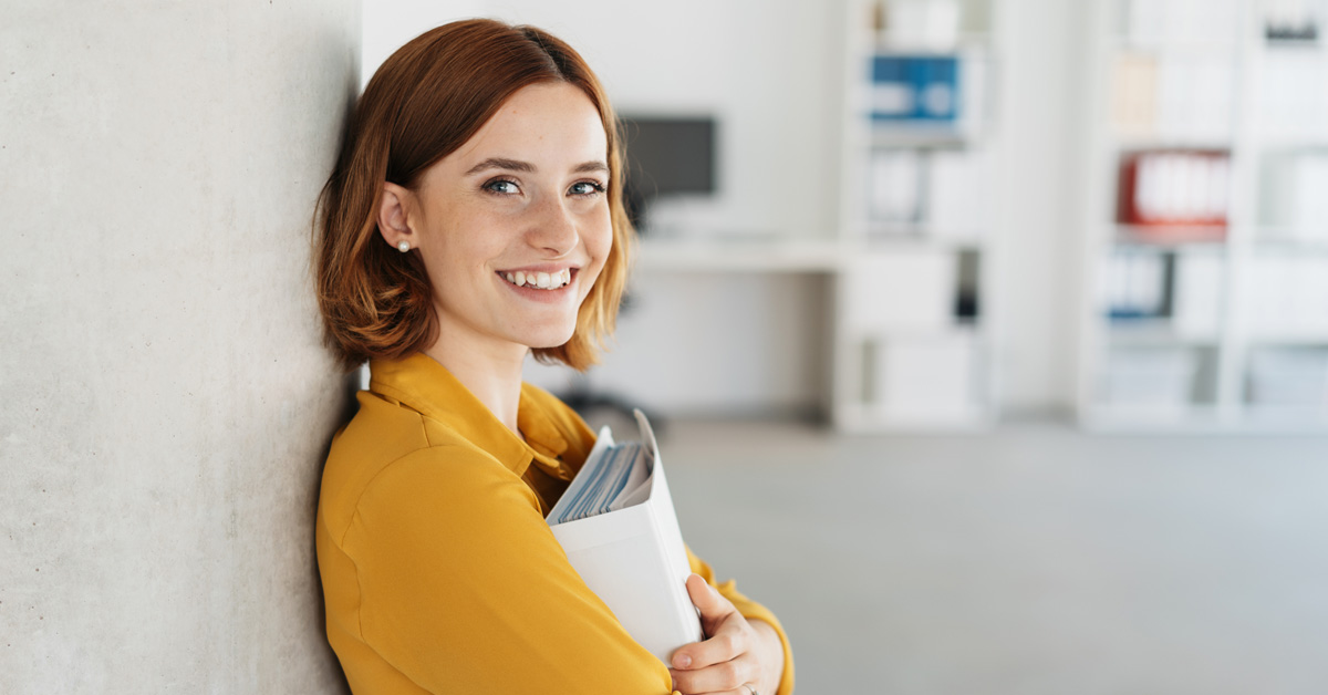 Grafik für -Buchhaltung hilft auch in Alltagsfragen