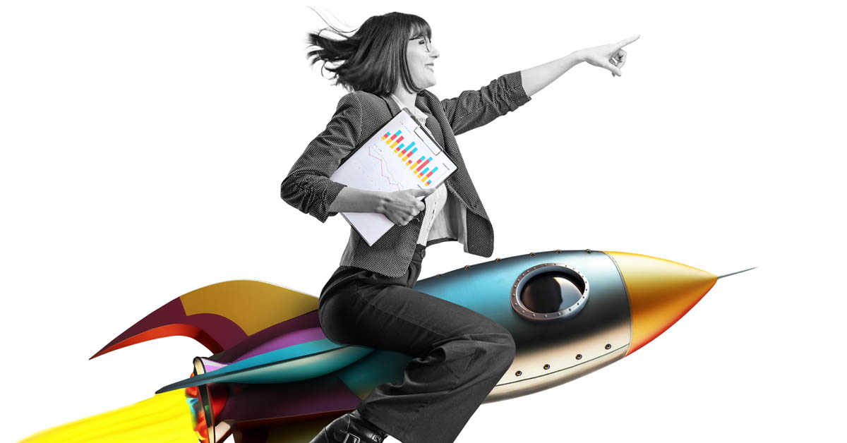 Grafik für -Fünf Jobs, die in den nächsten Jahren boomen werden