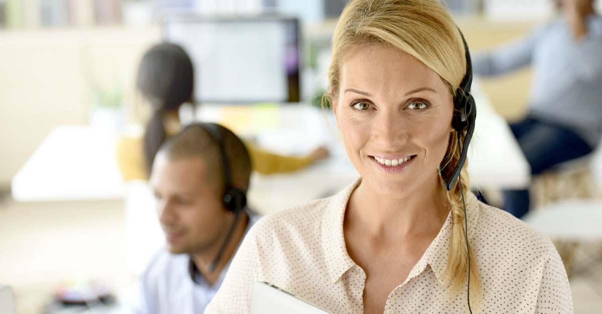 Grafik für -Der perfekte erste Eindruck