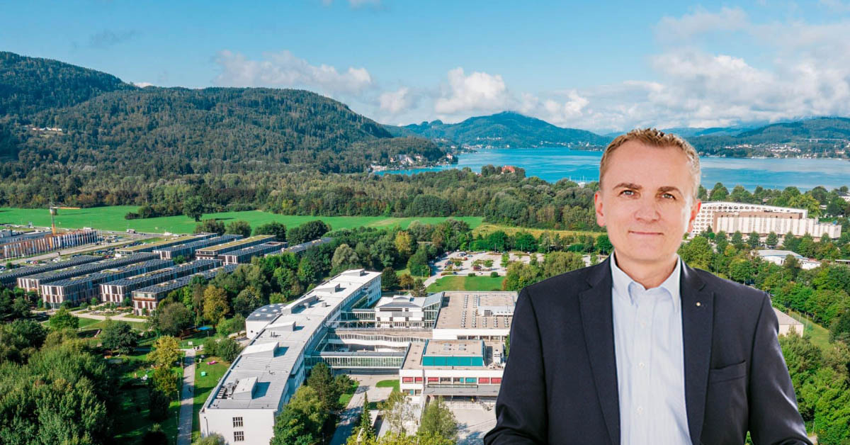 Grafik für -MBA-Studium: „Gute Führung beginnt bei sich selbst“