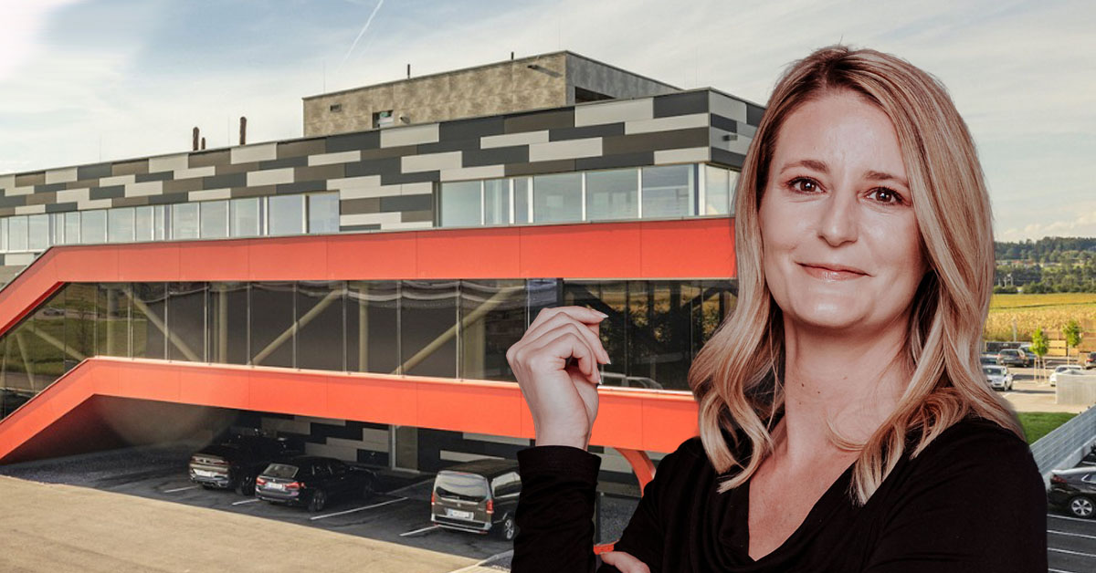 Grafik für -Ultimate Europe: Professionelle Strukturen für die Personalentwicklung