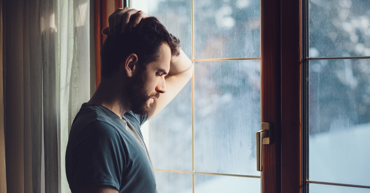 Grafik für -Stichwort neurodivergent: ADHS und Arbeitsalltag