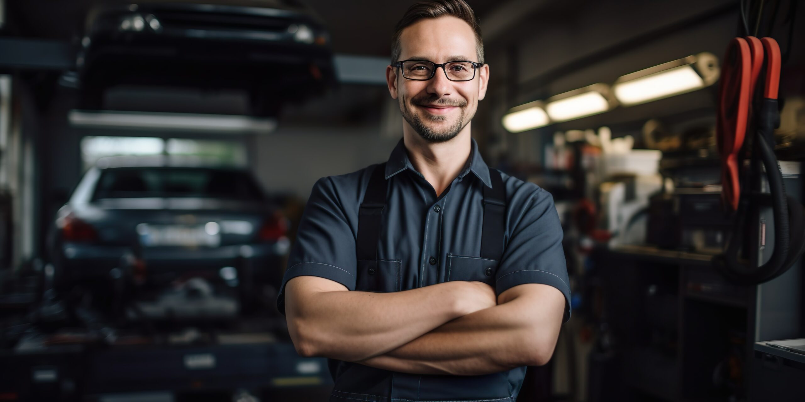 Grafik für -Meister Alumni Club: Jetzt Mitglied werden!