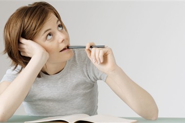 Zu Blogartikel 'Wie Sie eine Bucket List schreiben, die Ihr Leben verändert' wechseln