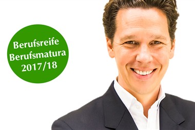 Zu Blogartikel 'Studieren oder Arbeiten: Interview mit Gehaltsexperten C. Pramböck (Teil 1)' wechseln