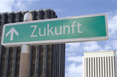 Zu Blogartikel 'Bewerbungsfrust: Die 8 größten Fehler auf der Jobsuche' wechseln