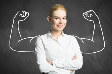 Zu Blogartikel '5 Hindernisse zur Führungskraft überwinden' wechseln