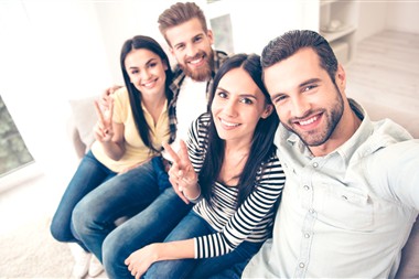 Zu Blogartikel '5 Dinge, die du mit Berufsreifeprüfung schaffen kannst' wechseln