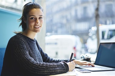 Zu Blogartikel 'Hello Mister Boss: Motivationsschreiben auf Englisch' wechseln