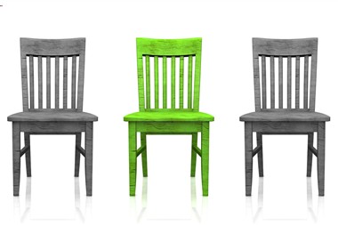 Zu Blogartikel 'Tipps für deine Initiativbewerbung' wechseln