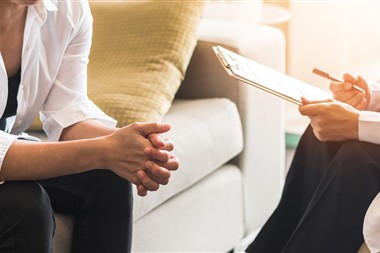 Zu Blogartikel 'Krankenstand: Alles, was Angestellte wissen müssen' wechseln