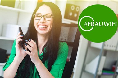 Zu Blogartikel 'Tipps für Frauen in Gehaltsverhandlungen' wechseln