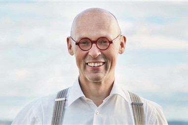 Zu Blogartikel 'Interview: Vom Spinner zum Gewinner' wechseln