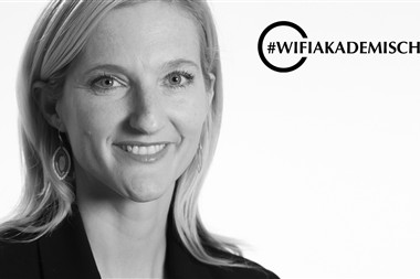 Zu Blogartikel 'MBA: Gesellschaftliche Transformationsprozesse begleiten' wechseln