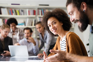 Zu Blogartikel 'Überstunden: Was man wissen sollte' wechseln