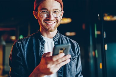 Zu Blogartikel 'Hilfe, bin ich ein Smombie? So geht Handy-Fasten' wechseln