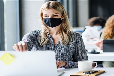 Zu Blogartikel 'Weiterbildung während der Kurzarbeit' wechseln