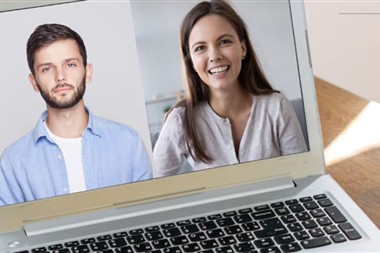 Zu Blogartikel 'Lern dich weiter: Digitale Mediation' wechseln