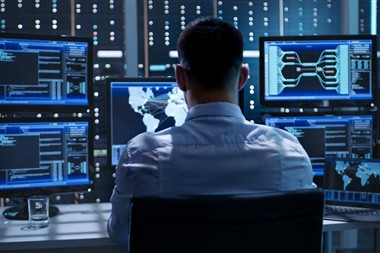 Zu Blogartikel 'Bildschirm-Erschöpfung: So machst du den Digital Detox' wechseln