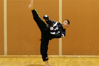 Zu Blogartikel 'Anpackermentalität: Vom Vertriebler zum Masseur' wechseln