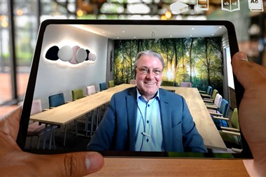 Zu Blogartikel 'Interview: „Online Training ist keine Eintagsfliege“' wechseln