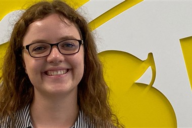 Zu Blogartikel 'Business Management: Master-Studium als Karriere-Boost' wechseln