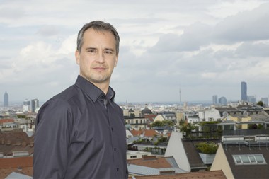 Zu Blogartikel 'Lern dich weiter: PR-Berater werden' wechseln