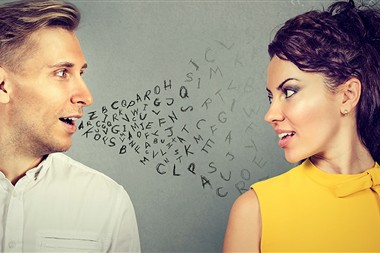 Zu Blogartikel 'Salut und Grüß Gott, are you Polyglott?' wechseln